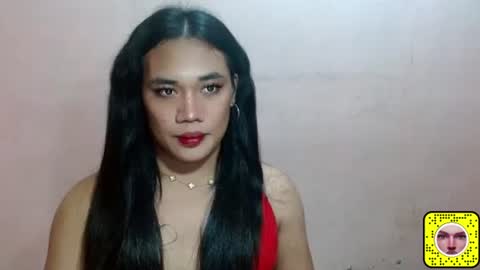 Mia online show from September 16, 6:33 pm