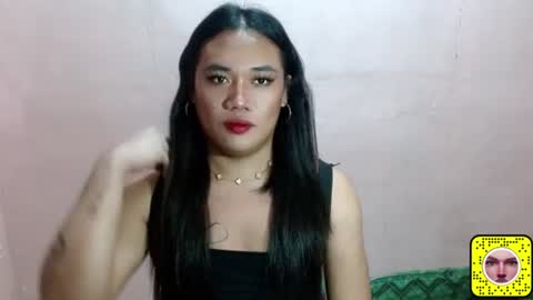 Mia online show from September 20, 7:55 am