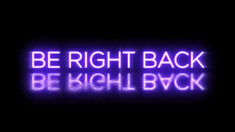 Mia online show from January 16, 4:43 am