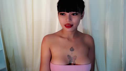 M I A online show from March 8, 11:03 am