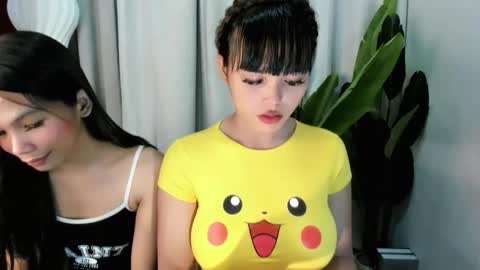 M I A online show from March 22, 2:54 pm