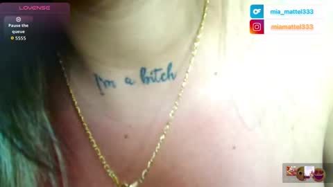          333 online show from February 24, 4:48 am