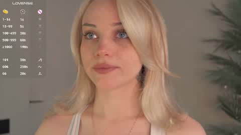 mia_milagros online show from June 24, 9:49 am