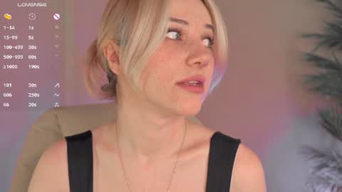 mia_milagros online show from June 27, 1:22 am