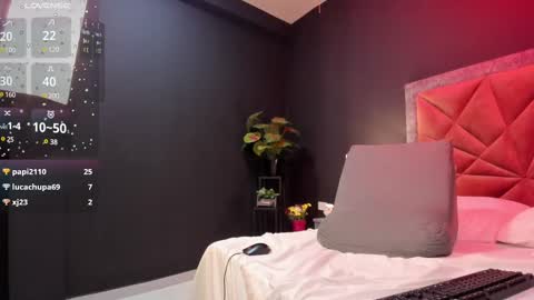 MIA  online show from February 27, 12:25 am