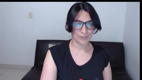 Snapshot of mia_miller17 chatting on September 28, 11:36 pm MILENA Moan from LovenseWet from Tip MenuOpen for Private online show from September 28, 11:36 pm