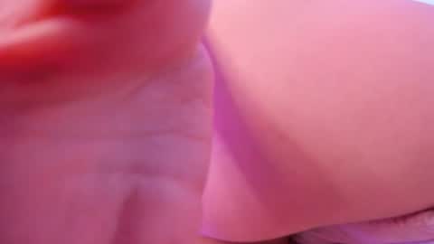 Mia online show from June 10, 2:22 am
