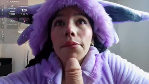 Snapshot of mia_moralez chatting on September 19, 3:16 pm MIA online show from September 19, 3:16 pm