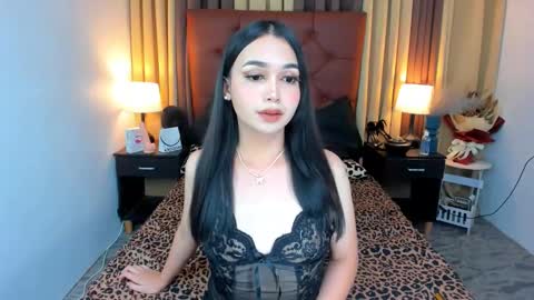 They called me MIA online show from January 21, 1:11 pm