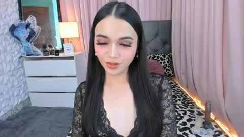They called me MIA online show from March 9, 6:43 pm