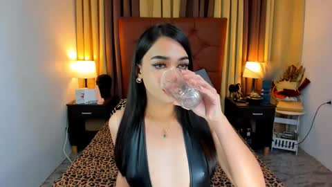 They called me MIA online show from February 8, 6:22 am