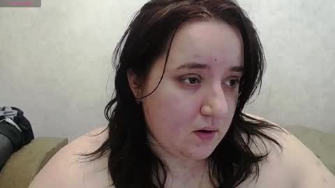 mia_muv online show from February 8, 10:19 am