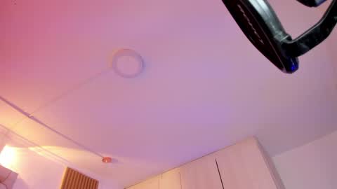 Mia Nevaeh - follow me online show from May 30, 9:02 pm