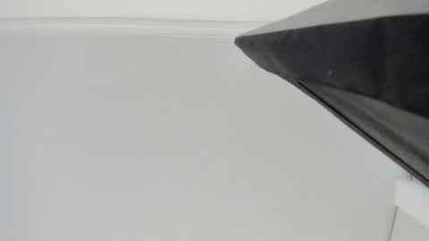 Mia Nevaeh - follow me online show from October 4, 4:38 pm