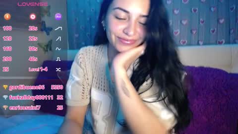  Ma  online show from December 16, 3:14 am