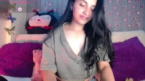  Ma  online show from February 5, 1:53 am