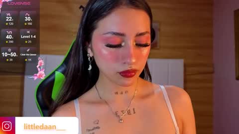 MIA online show from December 19, 12:44 pm