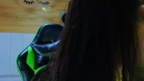 MIA online show from January 8, 12:44 pm