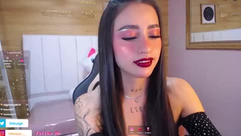 MIA online show from October 7, 8:05 pm