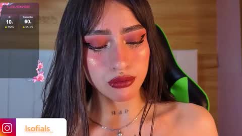 MIA online show from February 3, 12:42 pm