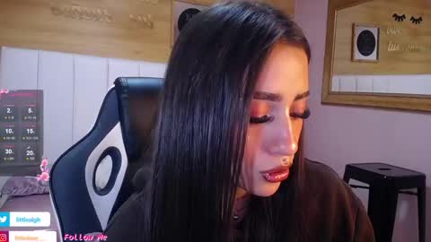 MIA online show from October 8, 8:26 pm