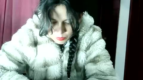 mia_robeerts online show from September 15, 9:16 pm