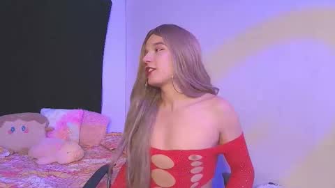 mia_roos13 online show from November 7, 4:59 am
