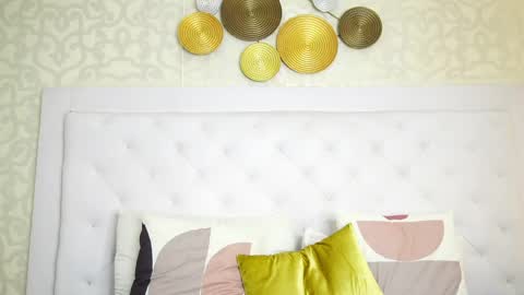 mia rossi 7 online show from April 17, 4:04 am