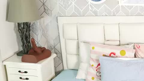 mia rossi 7 online show from July 22, 11:12 am