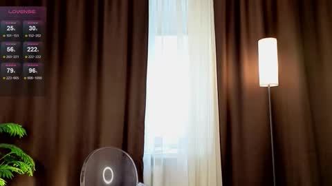 mia_roxxxy online show from September 28, 11:08 am