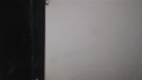 Mia Sepulveda online show from January 22, 4:02 am