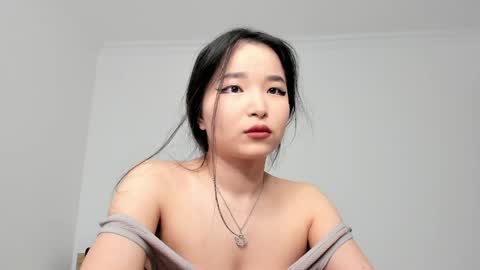  Your Soyun  online show from June 8, 11:55 am