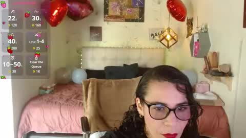 MIA  online show from February 9, 3:04 pm