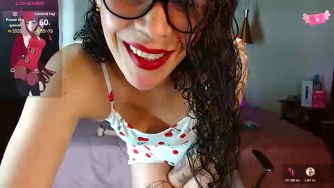 MIA  online show from November 11, 3:47 pm