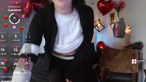 MIA  online show from February 28, 8:35 pm