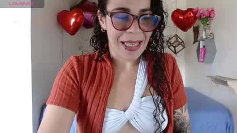 MIA  online show from April 18, 3:47 pm