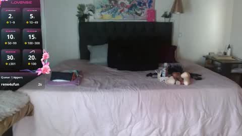 MIA  online show from September 16, 2:42 pm