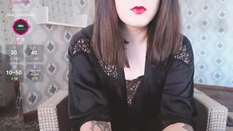 Snapshot of mia_wallase chatting on March 4, 3:15 pm mia_wallase online show from March 4, 3:15 pm