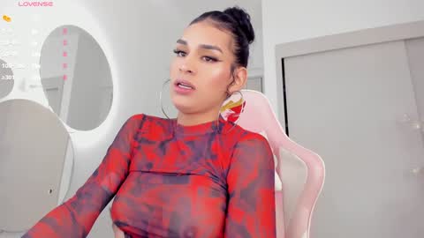     online show from February 5, 6:56 am