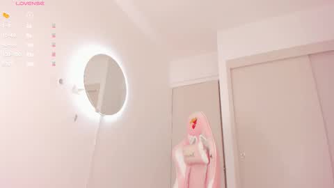     online show from October 28, 2:56 am