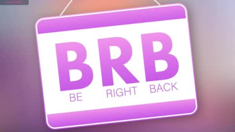 mia_zafir online show from October 3, 8:28 pm