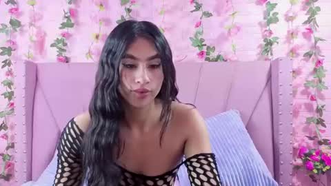 miaa_davis_ online show from October 9, 3:45 am