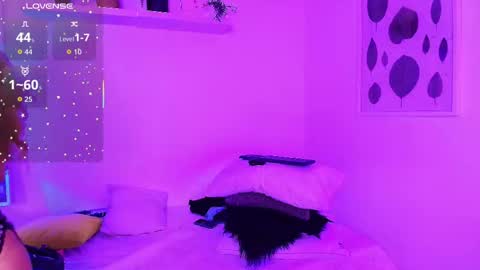 Miaa online show from September 18, 12:31 pm