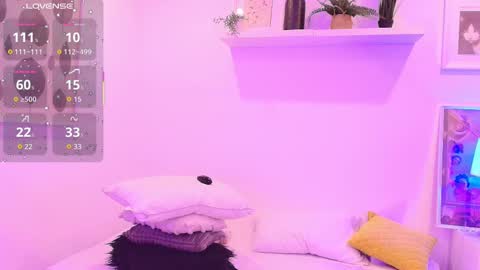 Miaa online show from September 19, 12:31 pm