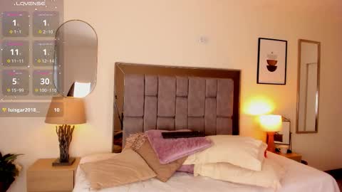 Miaa online show from October 30, 12:17 pm