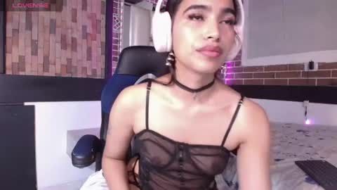 MIA online show from July 28, 3:21 pm