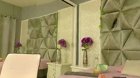 MIIA online show from February 28, 2:21 pm