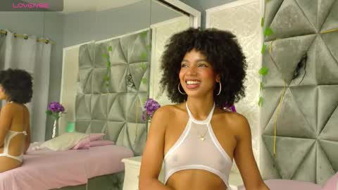 MIIA online show from February 17, 1:54 pm