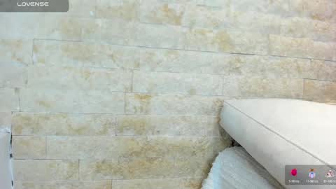 Miaa  online show from October 9, 1:16 pm