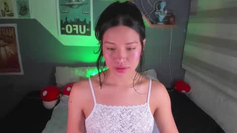 Miaa online show from October 17, 4:44 pm